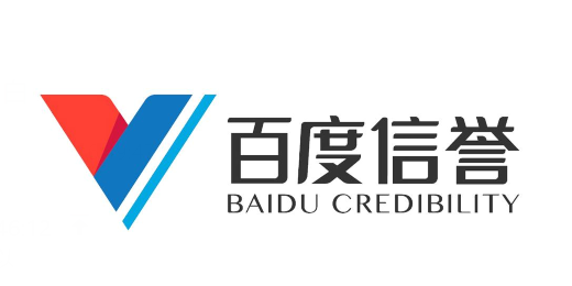 国产精品久久久久9久|非法收受财物3.43亿余元 吴英杰一审被判死缓